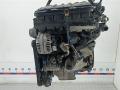 двигатель Porsche Cayenne 955 2004, 3.2 л., бензин, АКПП, внедорожник 5 дв., M02.2Y - фото №3
