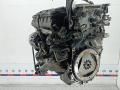 двигатель Porsche Cayenne 955 2004, 3.2 л., бензин, АКПП, внедорожник 5 дв., M02.2Y - фото №4