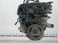 двигатель Porsche Cayenne 955 2004, 3.2 л., бензин, АКПП, внедорожник 5 дв., M02.2Y - фото №5