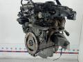 двигатель Porsche Cayenne 955 2004, 3.2 л., бензин, АКПП, внедорожник 5 дв., M02.2Y - фото №6