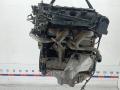 двигатель Porsche Cayenne 955 2004, 3.2 л., бензин, АКПП, внедорожник 5 дв., M02.2Y - фото №7