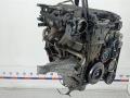 двигатель Porsche Cayenne 955 2004, 3.2 л., бензин, АКПП, внедорожник 5 дв., M02.2Y - фото №8