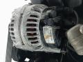 двигатель Porsche Cayenne 955 2004, 3.2 л., бензин, АКПП, внедорожник 5 дв., M02.2Y - фото №12