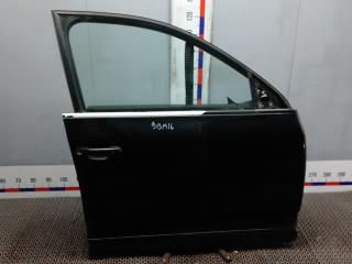 дверь передняя правая Porsche Cayenne 955 2004, 3.2 л., бензин, АКПП, внедорожник 5 дв.