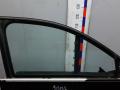 дверь передняя правая Porsche Cayenne 955 2004, 3.2 л., бензин, АКПП, внедорожник 5 дв. - фото №3