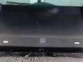 крышка багажника Porsche Cayenne 955 2004, 3.2 л., бензин, АКПП, внедорожник 5 дв. - фото №10