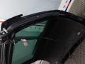 крышка багажника Porsche Cayenne 955 2004, 3.2 л., бензин, АКПП, внедорожник 5 дв. - фото №11