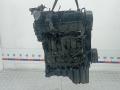 двигатель Volkswagen Crafter 1 поколение [рестайлинг] 2014, 2.0 л., TDi, дизель, МКПП, микроавтобус, CKTB - фото №4