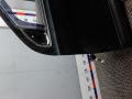 дверь передняя левая Nissan Qashqai 2 поколение 2013, 1.6 л., дизель, МКПП, внедорожник 5 дв., H0101EY1MC - фото №5