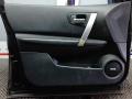 дверь передняя левая Nissan Qashqai 2 поколение 2013, 1.6 л., дизель, МКПП, внедорожник 5 дв., H0101EY1MC - фото №8
