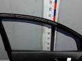 дверь передняя левая Nissan Qashqai 2 поколение 2013, 1.6 л., дизель, МКПП, внедорожник 5 дв., H0101EY1MC - фото №9