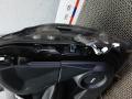 дверь передняя левая Nissan Qashqai 2 поколение 2013, 1.6 л., дизель, МКПП, внедорожник 5 дв., H0101EY1MC - фото №10