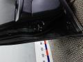 дверь передняя левая Nissan Qashqai 2 поколение 2013, 1.6 л., дизель, МКПП, внедорожник 5 дв., H0101EY1MC - фото №12