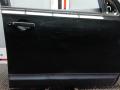 дверь передняя правая Nissan Qashqai 2 поколение 2013, 1.6 л., дизель, МКПП, внедорожник 5 дв., H0100EY1MC - фото №2