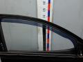 дверь передняя правая Nissan Qashqai 2 поколение 2013, 1.6 л., дизель, МКПП, внедорожник 5 дв., H0100EY1MC - фото №3