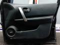 дверь передняя правая Nissan Qashqai 2 поколение 2013, 1.6 л., дизель, МКПП, внедорожник 5 дв., H0100EY1MC - фото №8