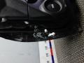 дверь передняя правая Nissan Qashqai 2 поколение 2013, 1.6 л., дизель, МКПП, внедорожник 5 дв., H0100EY1MC - фото №11
