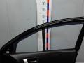 дверь передняя правая Nissan Qashqai 2 поколение 2013, 1.6 л., дизель, МКПП, внедорожник 5 дв., H0100EY1MC - фото №12