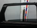дверь задняя правая Nissan Qashqai 2 поколение 2013, 1.6 л., дизель, МКПП, внедорожник 5 дв., H2100EY1MA - фото №3