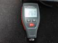 дверь задняя правая Nissan Qashqai 2 поколение 2013, 1.6 л., дизель, МКПП, внедорожник 5 дв., H2100EY1MA - фото №7