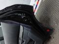 дверь задняя правая Nissan Qashqai 2 поколение 2013, 1.6 л., дизель, МКПП, внедорожник 5 дв., H2100EY1MA - фото №10
