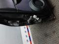 дверь задняя правая Nissan Qashqai 2 поколение 2013, 1.6 л., дизель, МКПП, внедорожник 5 дв., H2100EY1MA - фото №12