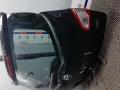 крышка багажника Nissan Qashqai 2 поколение 2013, 1.6 л., дизель, МКПП, внедорожник 5 дв., K0100EY1MB - фото №5