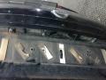 крышка багажника Nissan Qashqai 2 поколение 2013, 1.6 л., дизель, МКПП, внедорожник 5 дв., K0100EY1MB - фото №7