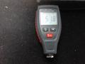 крышка багажника Nissan Qashqai 2 поколение 2013, 1.6 л., дизель, МКПП, внедорожник 5 дв., K0100EY1MB - фото №8