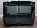крышка багажника Nissan Qashqai 2 поколение 2013, 1.6 л., дизель, МКПП, внедорожник 5 дв., K0100EY1MB - фото №9