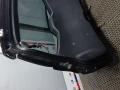 крышка багажника Nissan Qashqai 2 поколение 2013, 1.6 л., дизель, МКПП, внедорожник 5 дв., K0100EY1MB - фото №12