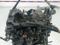 двигатель Citroen C3 AirCross 1 поколение 2018, 1.2 л., бензин, МКПП, внедорожник 5 дв., EB2ADT - фото №8