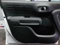 дверь передняя левая Citroen C3 AirCross 1 поколение 2018, 1.2 л., бензин, МКПП, внедорожник 5 дв. - фото №9