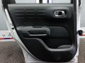 дверь задняя левая Citroen C3 AirCross 1 поколение 2018, 1.2 л., бензин, МКПП, внедорожник 5 дв. - фото №8