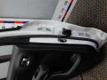 дверь задняя левая Citroen C3 AirCross 1 поколение 2018, 1.2 л., бензин, МКПП, внедорожник 5 дв. - фото №10