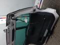 крышка багажника Citroen C3 AirCross 1 поколение 2018, 1.2 л., бензин, МКПП, внедорожник 5 дв. - фото №11