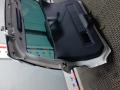 крышка багажника Citroen C3 AirCross 1 поколение 2018, 1.2 л., бензин, МКПП, внедорожник 5 дв. - фото №12