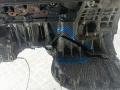 двигатель Audi A6 4G/C7 [рестайлинг] 2014, 3.0 л., D TDI, дизель, АКПП, седан, CLAA - фото №5