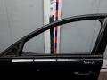 дверь передняя левая Audi A6 4G/C7 [рестайлинг] 2014, 3.0 л., D TDI, дизель, АКПП, седан - фото №3