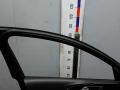 дверь передняя левая Audi A6 4G/C7 [рестайлинг] 2014, 3.0 л., D TDI, дизель, АКПП, седан - фото №9