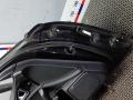 дверь передняя левая Audi A6 4G/C7 [рестайлинг] 2014, 3.0 л., D TDI, дизель, АКПП, седан - фото №10