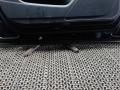 дверь передняя левая Audi A6 4G/C7 [рестайлинг] 2014, 3.0 л., D TDI, дизель, АКПП, седан - фото №11
