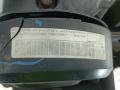 двигатель Volkswagen Transporter 2006, 1.9 л., дизель, МКПП, микроавтобус, AXB - фото №2