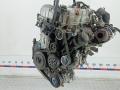 двигатель Honda CR-V 4 поколение [рестайлинг] 2015, 2.2 л., дизель, МКПП, внедорожник 5 дв., N22B4 - фото №2