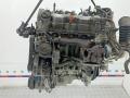двигатель Honda CR-V 4 поколение [рестайлинг] 2015, 2.2 л., дизель, МКПП, внедорожник 5 дв., N22B4 - фото №3