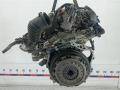 двигатель Honda CR-V 4 поколение [рестайлинг] 2015, 2.2 л., дизель, МКПП, внедорожник 5 дв., N22B4 - фото №5
