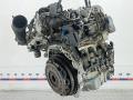 двигатель Honda CR-V 4 поколение [рестайлинг] 2015, 2.2 л., дизель, МКПП, внедорожник 5 дв., N22B4 - фото №6