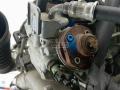 двигатель Honda CR-V 4 поколение [рестайлинг] 2015, 2.2 л., дизель, МКПП, внедорожник 5 дв., N22B4 - фото №18
