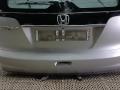 крышка багажника Honda CR-V 4 поколение [рестайлинг] 2015, 2.2 л., дизель, МКПП, внедорожник 5 дв. - фото №2