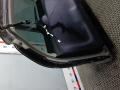 крышка багажника Honda CR-V 4 поколение [рестайлинг] 2015, 2.2 л., дизель, МКПП, внедорожник 5 дв. - фото №12